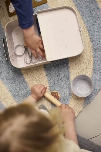 Filibabba Zestaw Małego Kucharza Little Baker